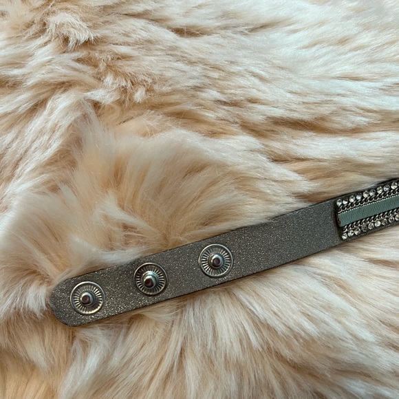 Bracelet Double Wrap New - Picture 3 of 4